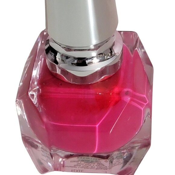 Christian Louboutin Bengali Pink Nail Colour Gift - Picture 5 of 15